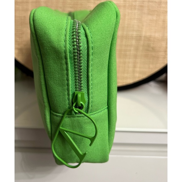 Valentino New Authentic Cosmetic bag - Picture 3 of 8